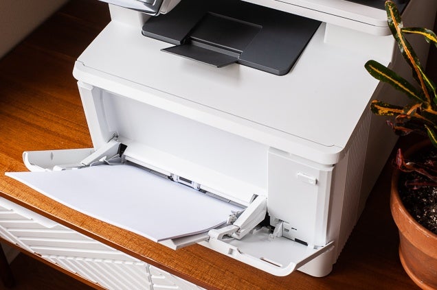 best printer and scanner for mac